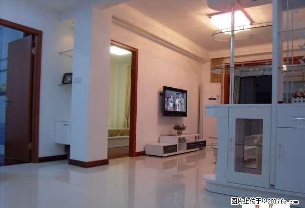 吟枫苑2600元/月,价格实惠,空房出租 - 房屋出租 - 房屋租售 - 常州分类信息 - 常州28生活网 cz.28life.com