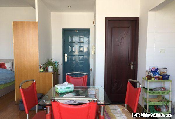 怀德名园1600元/月采光好,拎包随时就可以入住! - 房屋出租 - 房屋租售 - 常州分类信息 - 常州28生活网 cz.28life.com