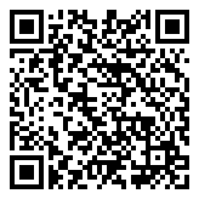 移动端二维码 - 怀德名园1600元/月采光好，拎包随时就可以入住！ - 常州分类信息 - 常州28生活网 cz.28life.com