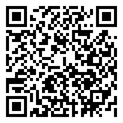 移动端二维码 - 吟枫苑2600元/月，价格实惠，空房出租 - 常州分类信息 - 常州28生活网 cz.28life.com
