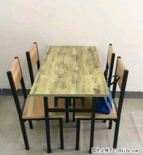 新城南都862室2厅1卫随时可以看房整租整租 - 常州28生活网 cz.28life.com