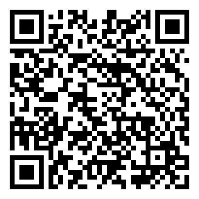 移动端二维码 - 新城南都862室2厅1卫随时可以看房整租整租 - 常州分类信息 - 常州28生活网 cz.28life.com