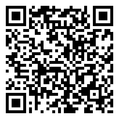 移动端二维码 - 新城南都862室2厅1卫随时可以看房整租整租 - 常州分类信息 - 常州28生活网 cz.28life.com