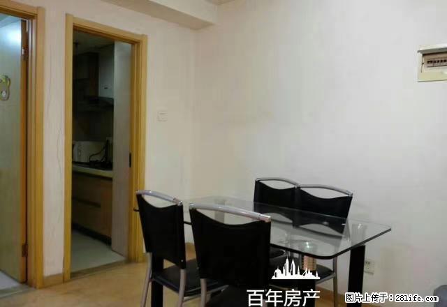 双子两室一厅带阳台，温馨舒适随时看房拎包住，押一付一 - 房屋出租 - 房屋租售 - 常州分类信息 - 常州28生活网 cz.28life.com