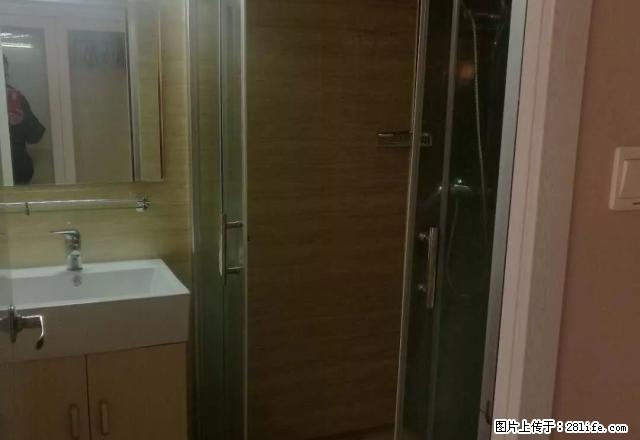 巨凝金水岸，一室一厅复式楼。家电齐全，温馨舒适。随时看房拎包 - 房屋出租 - 房屋租售 - 常州分类信息 - 常州28生活网 cz.28life.com