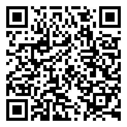 移动端二维码 - 双子两室一厅带阳台，温馨舒适随时看房拎包住，押一付一 - 常州分类信息 - 常州28生活网 cz.28life.com