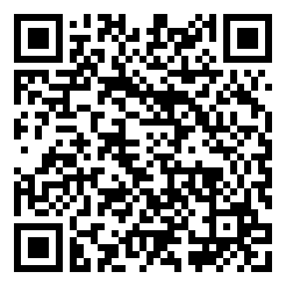移动端二维码 - 双子两室一厅带阳台，温馨舒适随时看房拎包住，押一付一 - 常州分类信息 - 常州28生活网 cz.28life.com