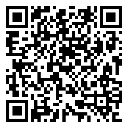 移动端二维码 - 巨凝金水岸，一室一厅复式楼。家电齐全，温馨舒适。随时看房拎包 - 常州分类信息 - 常州28生活网 cz.28life.com