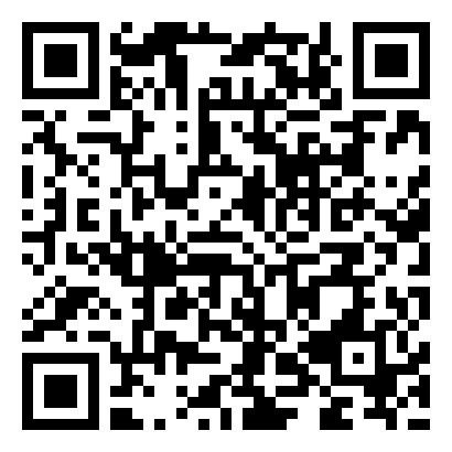 移动端二维码 - 双子两室一厅带阳台，温馨舒适随时看房拎包住，押一付一 - 常州分类信息 - 常州28生活网 cz.28life.com