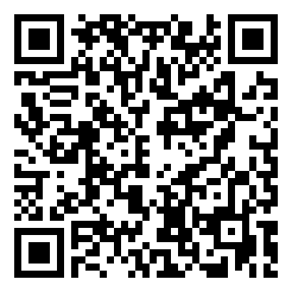 移动端二维码 - 双子两室一厅带阳台，温馨舒适随时看房拎包住，押一付一 - 常州分类信息 - 常州28生活网 cz.28life.com