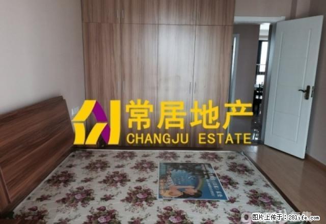 （永宁星座 ）2室，挑高客厅 宽敞大气，卧室搭配的很新颖，使 - 房屋出租 - 房屋租售 - 常州分类信息 - 常州28生活网 cz.28life.com