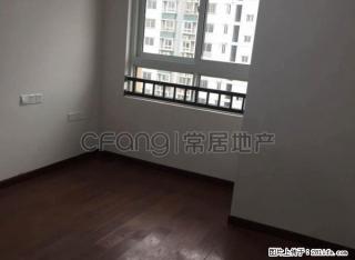 干净整洁，随时入住，2房90平米 - 常州28生活网 cz.28life.com