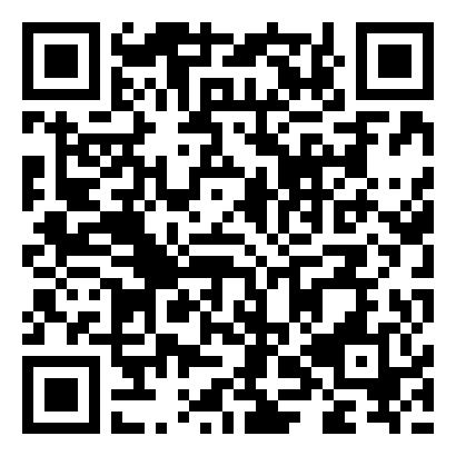 移动端二维码 - 干净整洁，随时入住，2房90平米 - 常州分类信息 - 常州28生活网 cz.28life.com