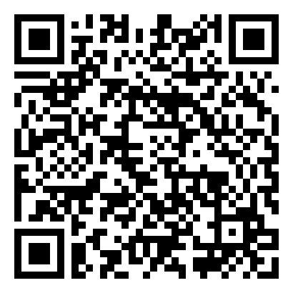 移动端二维码 - （永宁星座 ）2室，挑高客厅 宽敞大气，卧室搭配的很新颖，使 - 常州分类信息 - 常州28生活网 cz.28life.com