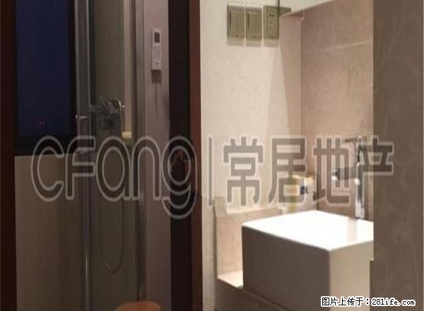 新城尚东区豪华装修,拎包入住。 - 房屋出租 - 房屋租售 - 常州分类信息 - 常州28生活网 cz.28life.com