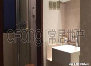 新城尚东区豪华装修，拎包入住。 - 常州28生活网 cz.28life.com