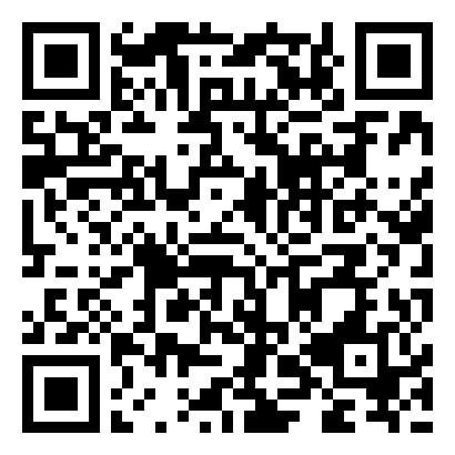 移动端二维码 - 新城尚东区豪华装修，拎包入住。 - 常州分类信息 - 常州28生活网 cz.28life.com