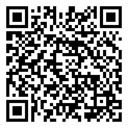 移动端二维码 - 新城尚东区精品一室，拎包入住。 - 常州分类信息 - 常州28生活网 cz.28life.com