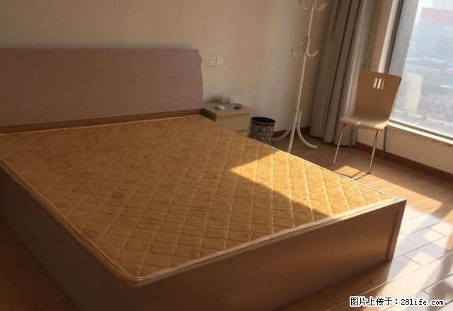 新北万达附近翡翠锦园精装俩室一厅便宜出租光线好交通便利! - 房屋出租 - 房屋租售 - 常州分类信息 - 常州28生活网 cz.28life.com