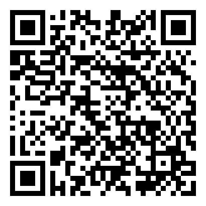 移动端二维码 - 新北万达附近翡翠锦园精装俩室一厅便宜出租光线好交通便利！ - 常州分类信息 - 常州28生活网 cz.28life.com