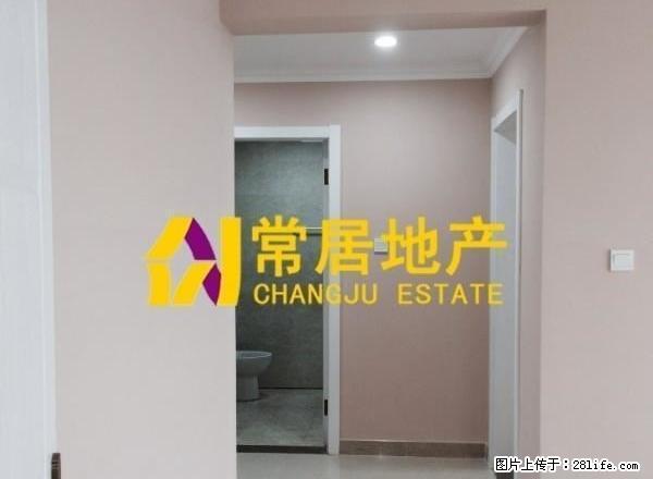 （永宁星座 ）2室，挑高客厅 宽敞大气，卧室搭配的很新颖，使 - 房屋出租 - 房屋租售 - 常州分类信息 - 常州28生活网 cz.28life.com