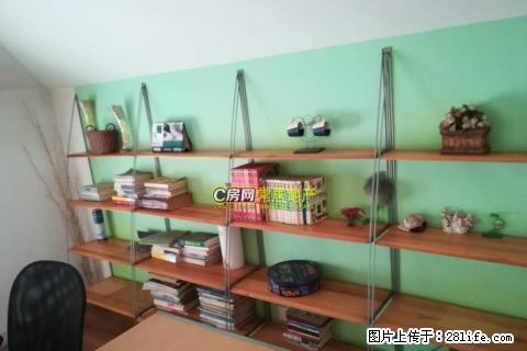 聚景苑 精装3房 武进医院欧尚超市旁 - 房屋出租 - 房屋租售 - 常州分类信息 - 常州28生活网 cz.28life.com