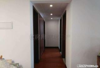 景瑞望府 精装3房 性价比高 - 常州28生活网 cz.28life.com