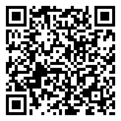 移动端二维码 - （永宁星座 ）2室，挑高客厅 宽敞大气，卧室搭配的很新颖，使 - 常州分类信息 - 常州28生活网 cz.28life.com