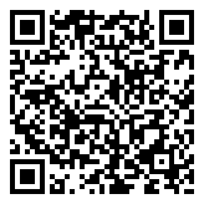 移动端二维码 - 聚景苑 精装3房 武进医院欧尚超市旁 - 常州分类信息 - 常州28生活网 cz.28life.com