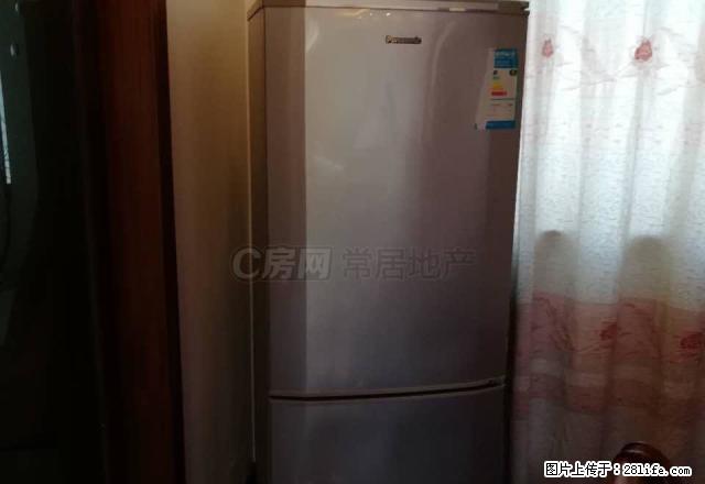 新城南都精装两房出租，家具齐全，拎包即住 - 房屋出租 - 房屋租售 - 常州分类信息 - 常州28生活网 cz.28life.com