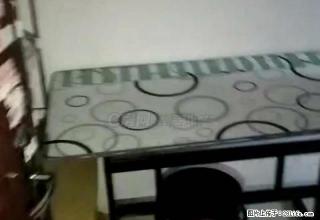 香江康桥公寓精装一房出租，家具齐全，拎包即住 - 常州28生活网 cz.28life.com