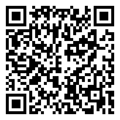 移动端二维码 - 花东二村精装两房出租，家具齐全，拎包即住 - 常州分类信息 - 常州28生活网 cz.28life.com