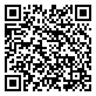 移动端二维码 - 星河国际七区精装两房出租，价格美丽，好位置好楼层 - 常州分类信息 - 常州28生活网 cz.28life.com