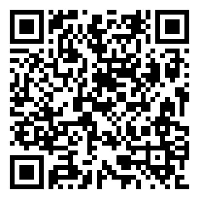 移动端二维码 - 香江康桥公寓精装一房出租，家具齐全，拎包即住 - 常州分类信息 - 常州28生活网 cz.28life.com