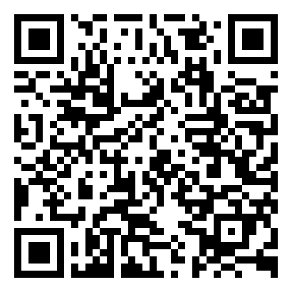 移动端二维码 - 香江康桥精装两房出租，家具齐全，拎包即住 - 常州分类信息 - 常州28生活网 cz.28life.com