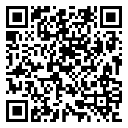 移动端二维码 - 新城南都精装两房出租，家具齐全，拎包即住 - 常州分类信息 - 常州28生活网 cz.28life.com