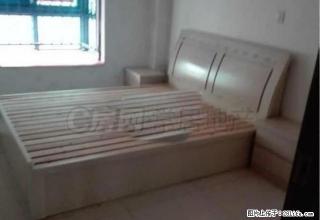 太湖明珠苑2房采光好交通便利配套完善 - 常州28生活网 cz.28life.com