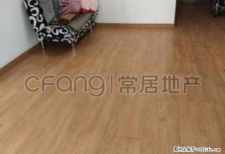 好房抢手出租，1400元/月80平米南向 - 常州28生活网 cz.28life.com