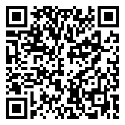 移动端二维码 - 太湖明珠苑2房采光好交通便利配套完善 - 常州分类信息 - 常州28生活网 cz.28life.com