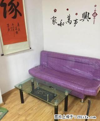 百草园 2200元 3室1厅1卫 中装采光好，拎包随时就可以 - 房屋出租 - 房屋租售 - 常州分类信息 - 常州28生活网 cz.28life.com