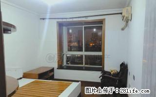 ！盘龙苑 2000元 3室2厅2卫 精装修，享受生活的快感！ - 房屋出租 - 房屋租售 - 常州分类信息 - 常州28生活网 cz.28life.com