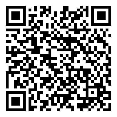 移动端二维码 - 百草园 2200元 3室1厅1卫 中装采光好，拎包随时就可以 - 常州分类信息 - 常州28生活网 cz.28life.com