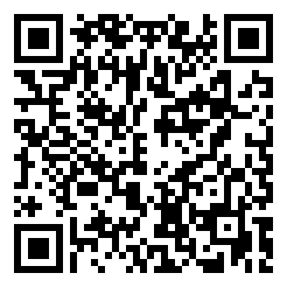 移动端二维码 - ！盘龙苑 2000元 3室2厅2卫 精装修，享受生活的快感！ - 常州分类信息 - 常州28生活网 cz.28life.com