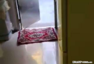 急租，中凉花园车库改装，精装，一切齐全两套 - 常州28生活网 cz.28life.com