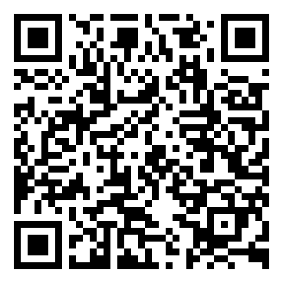 移动端二维码 - 急租，中凉花园车库改装，精装，一切齐全两套 - 常州分类信息 - 常州28生活网 cz.28life.com
