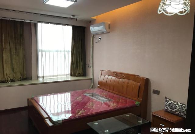 五洲国际广场全新装修拎包即住 - 房屋出租 - 房屋租售 - 常州分类信息 - 常州28生活网 cz.28life.com