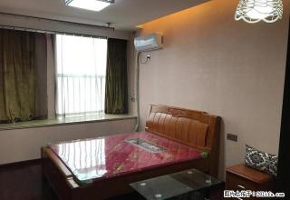 五洲国际广场全新装修拎包即住 - 常州28生活网 cz.28life.com