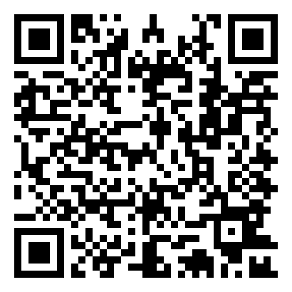 移动端二维码 - 五洲国际广场全新装修拎包即住 - 常州分类信息 - 常州28生活网 cz.28life.com