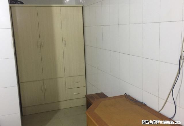 (单间出租)大学新村一区二区可做饭防盗门独立卫浴单间出租(个人房源) - 房屋出租 - 房屋租售 - 常州分类信息 - 常州28生活网 cz.28life.com