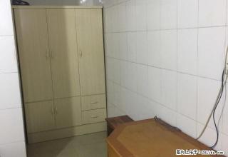 (单间出租)大学新村一区二区可做饭防盗门独立卫浴单间出租（个人房源） - 常州28生活网 cz.28life.com